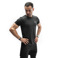 Fusion Tee