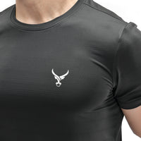 Fusion Tee