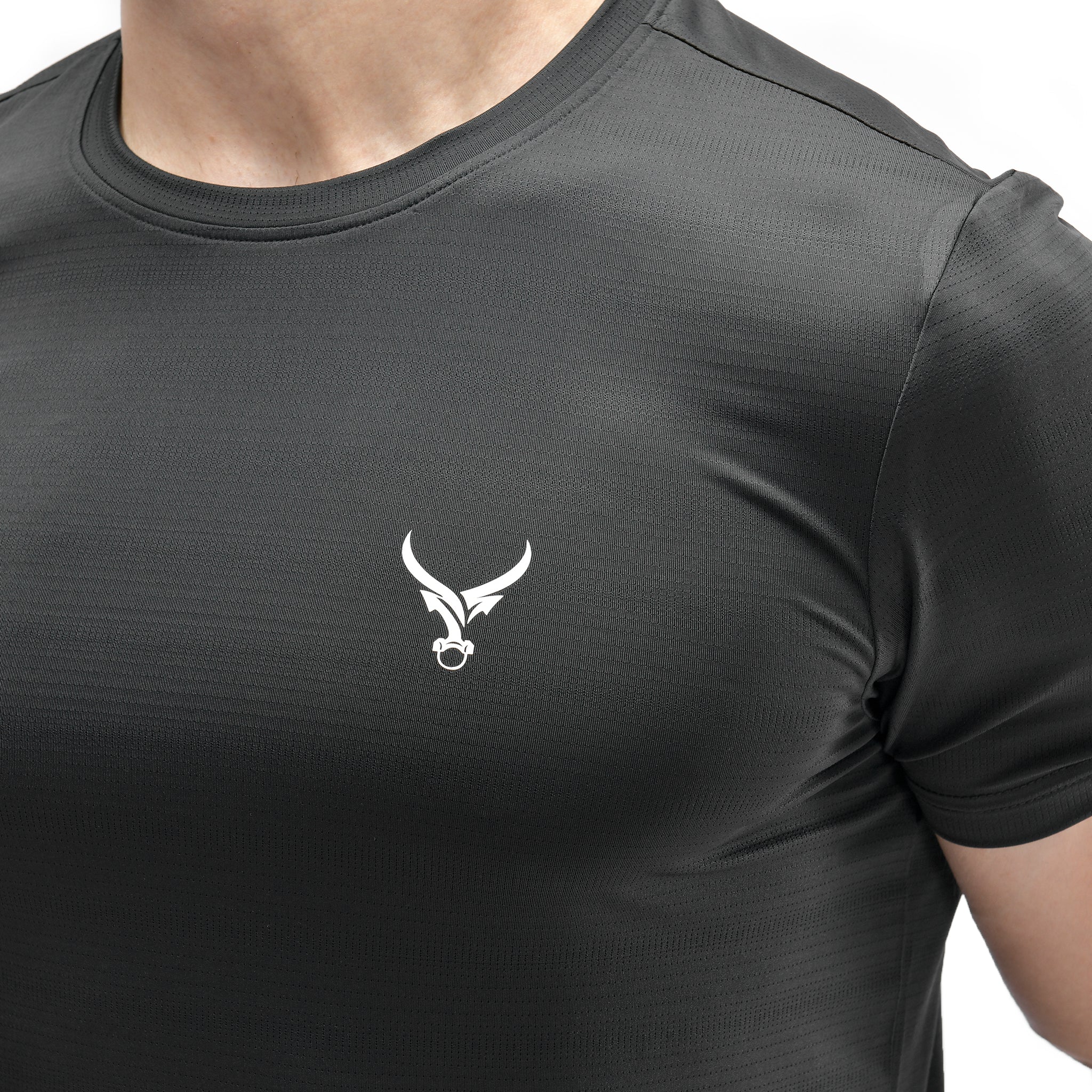 Fusion Tee