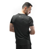 Fusion Tee