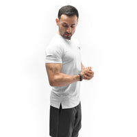 Fusion Tee