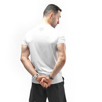 Fusion Tee