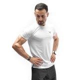 Fusion Tee