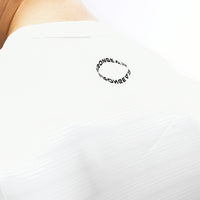 Fusion Tee