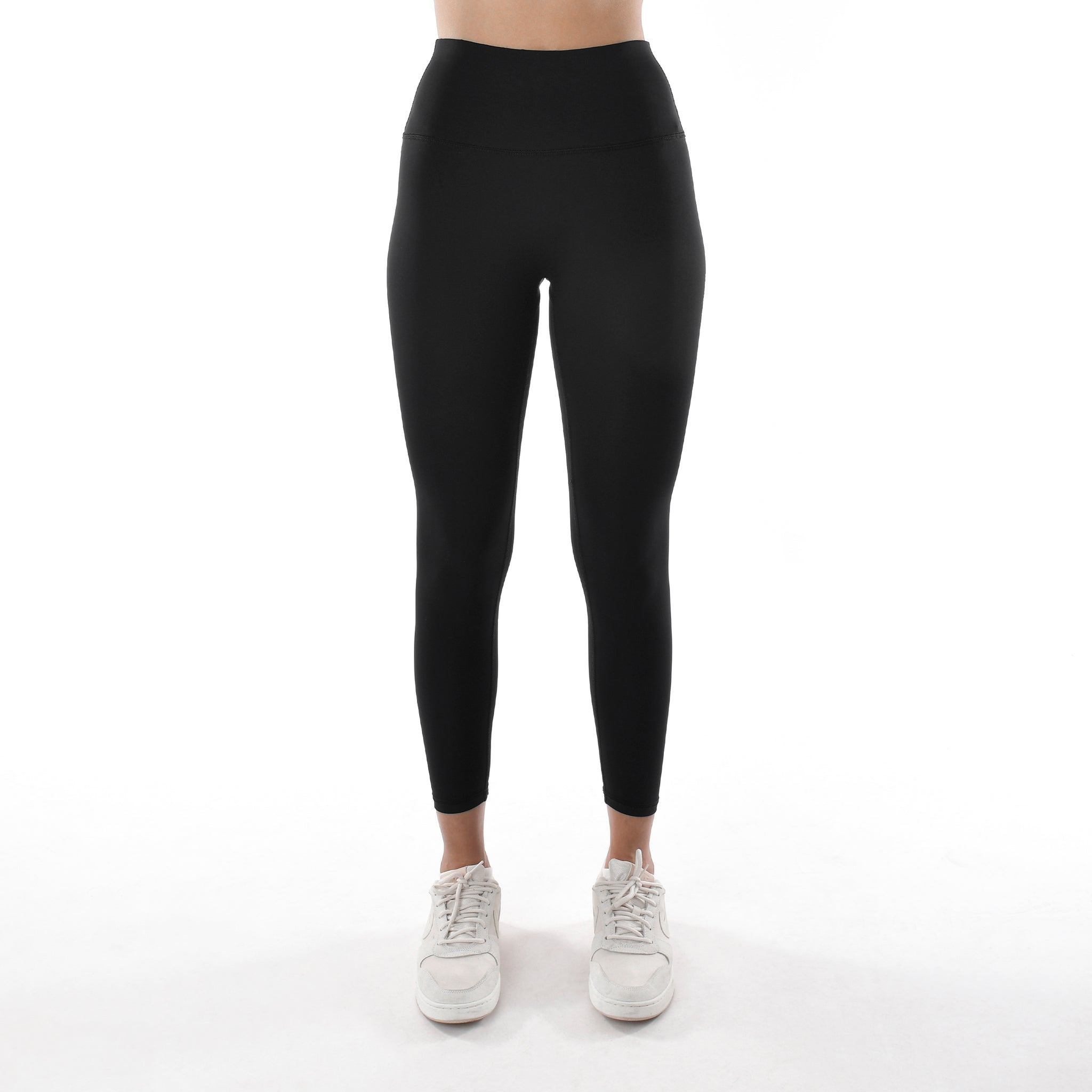 High Waisted Striker Leggings