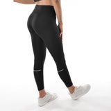 High Waisted Striker Leggings