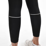 High Waisted Striker Leggings