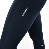 High Waisted Striker Leggings