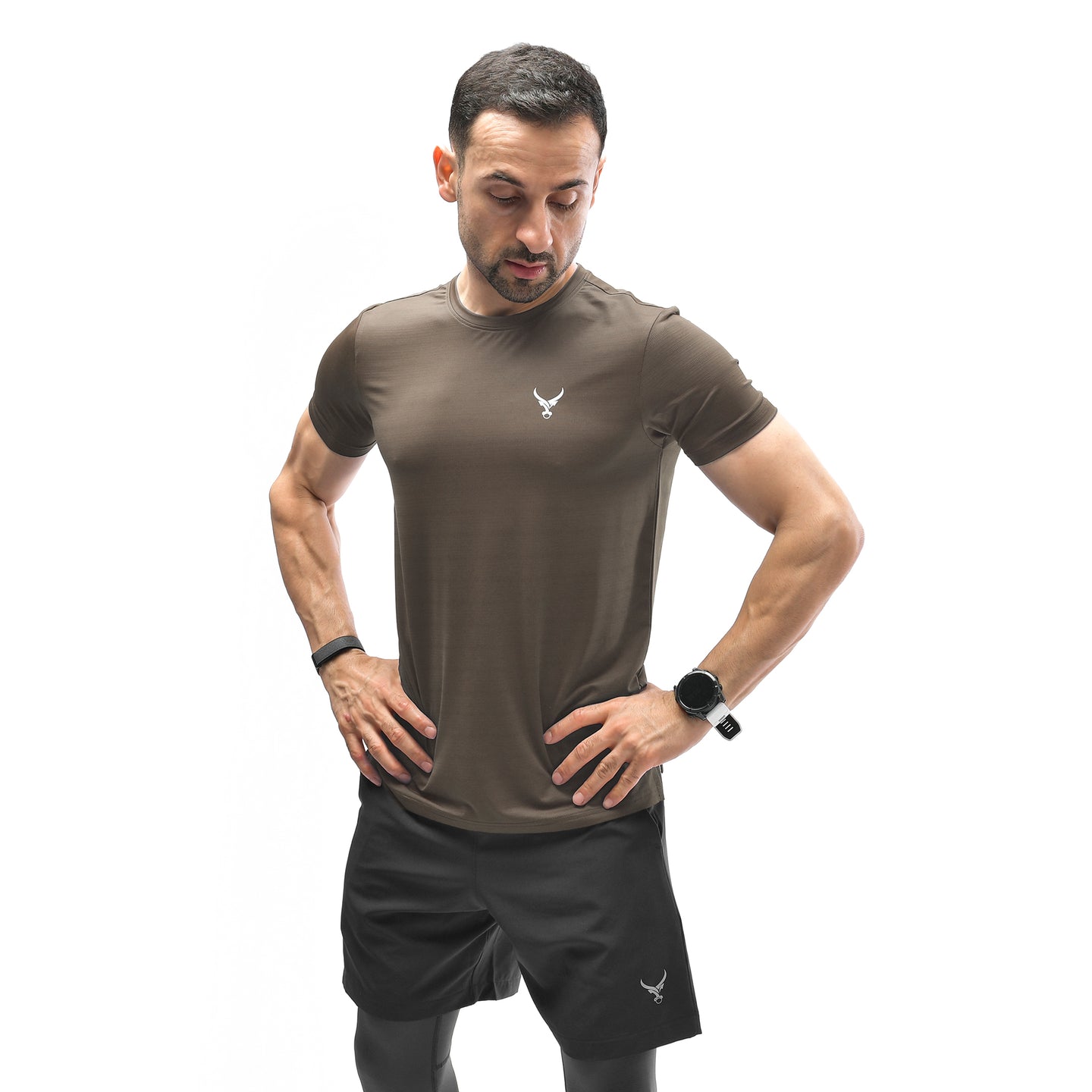 Fusion Tee