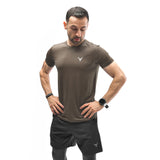 Fusion Tee