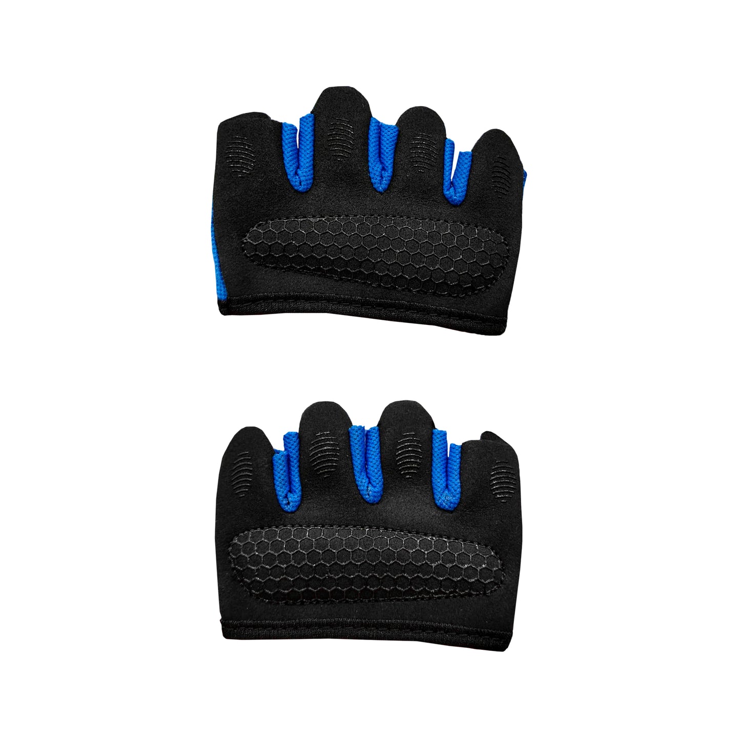 Pinza di sollevamento a metà IRONGEAR