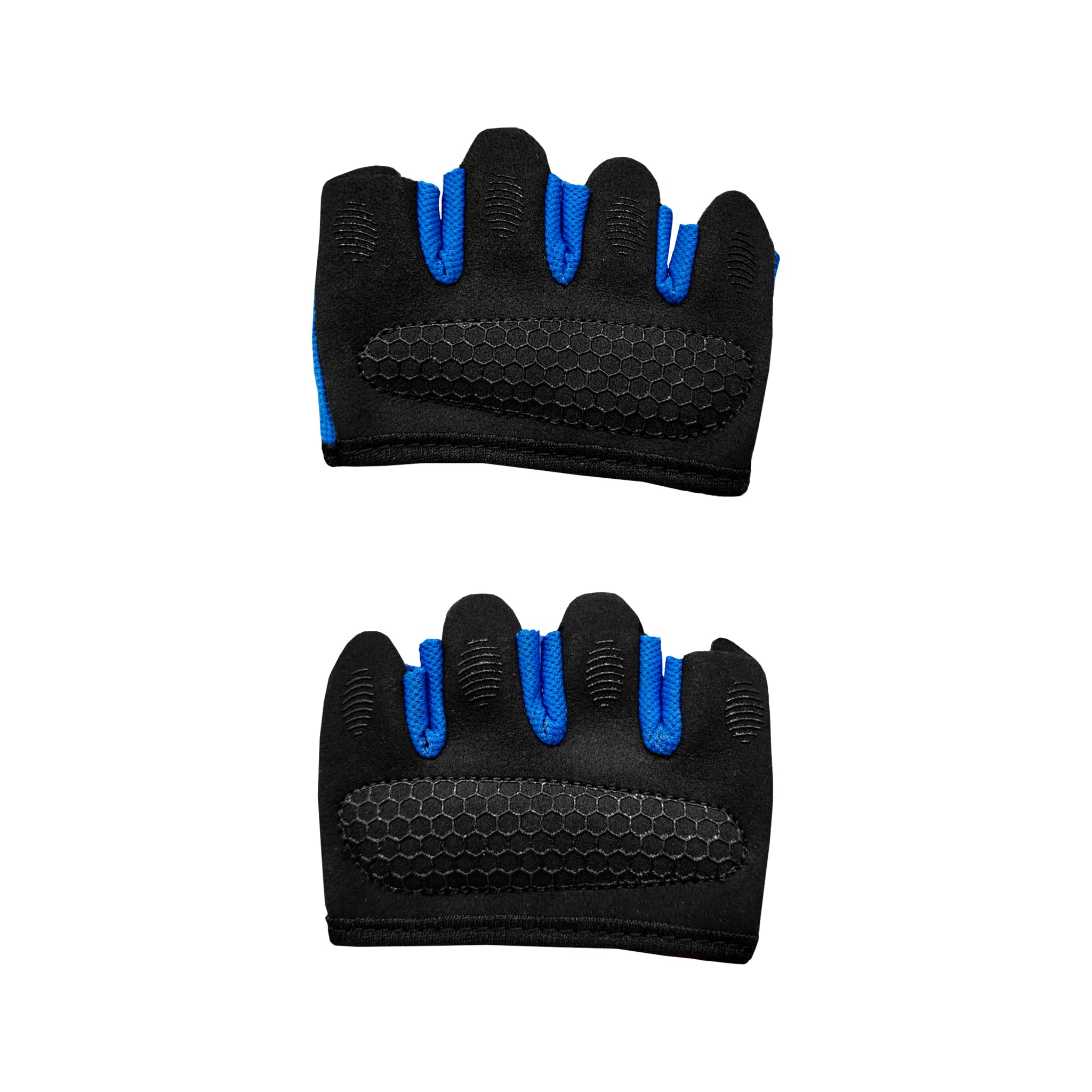 Pinza di sollevamento a metà IRONGEAR