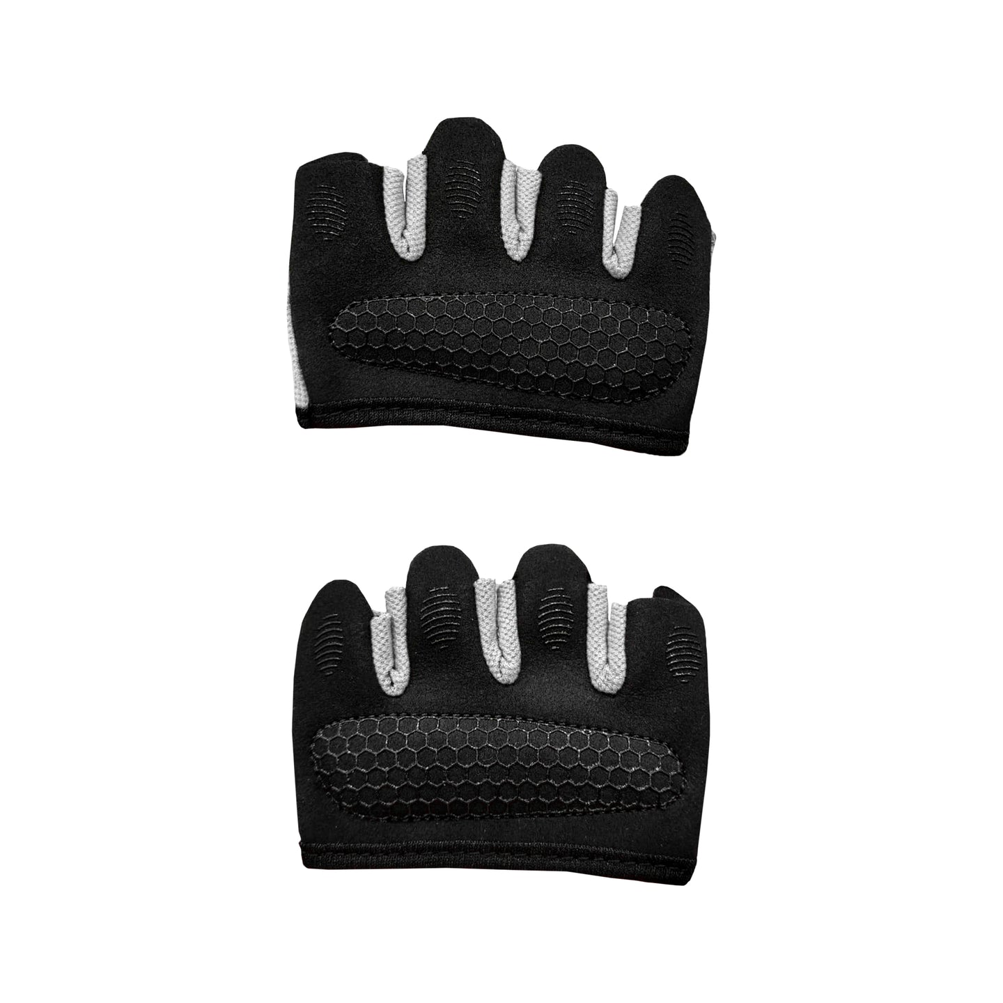 Pinza di sollevamento a metà IRONGEAR