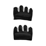 Pinza di sollevamento a metà IRONGEAR