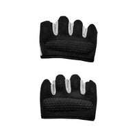 Pinza di sollevamento a metà IRONGEAR