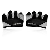 Pinza di sollevamento a metà IRONGEAR