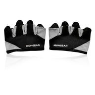 Pinza di sollevamento a metà IRONGEAR
