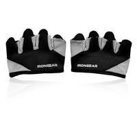 Pinza di sollevamento a metà IRONGEAR