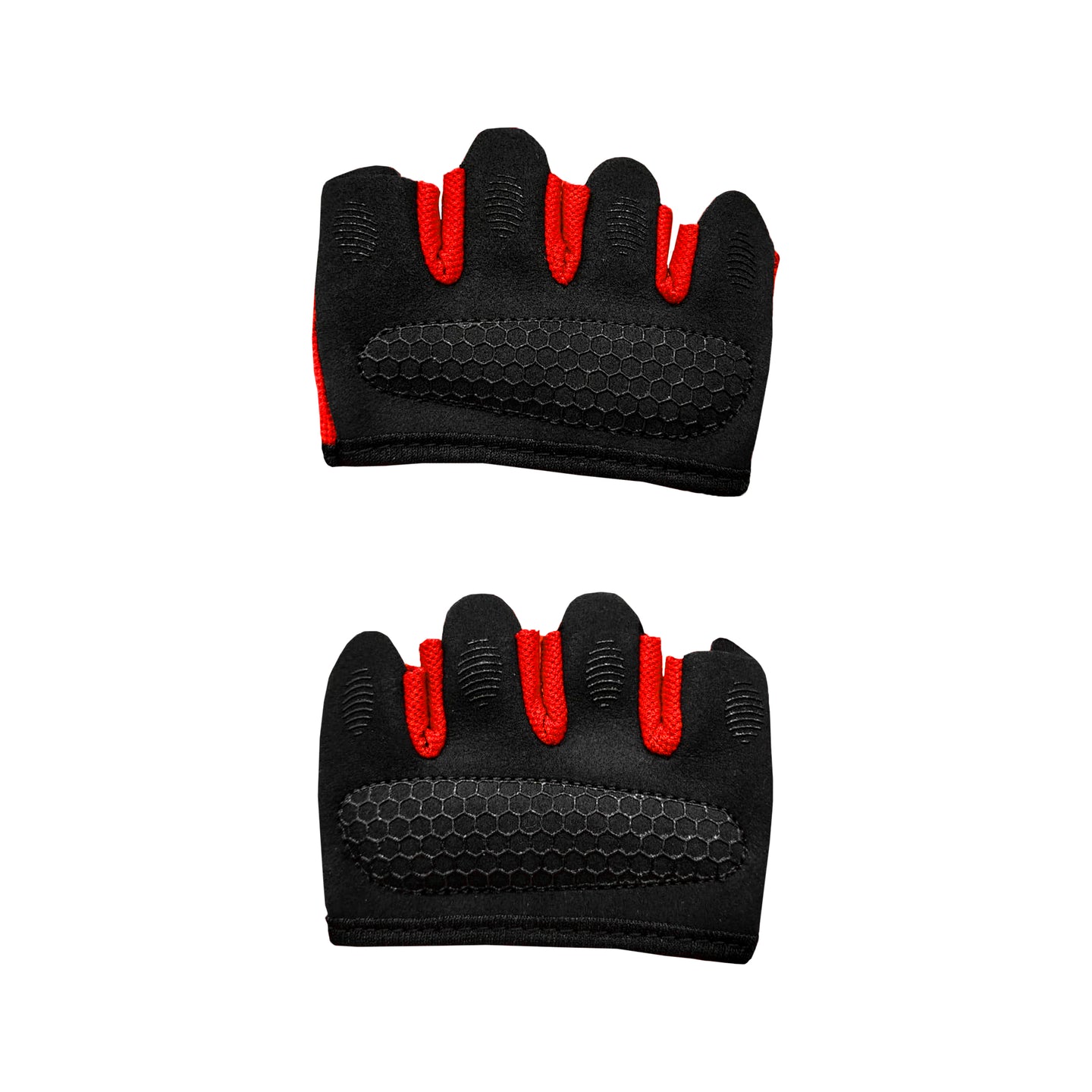 Pinza di sollevamento a metà IRONGEAR