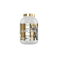 Gold Lean Mass 3kg