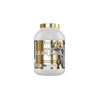 Gold Lean Mass 3kg
