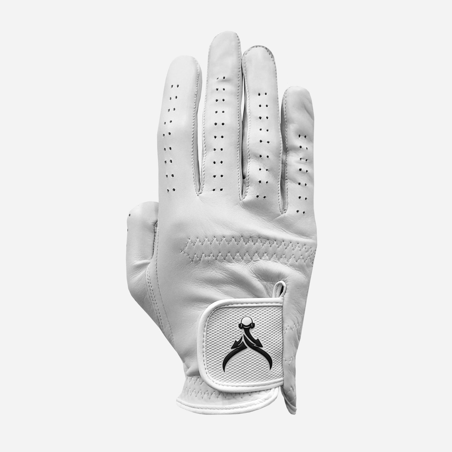 IRONGEAR Golf Glove