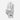 IRONGEAR Golf Glove