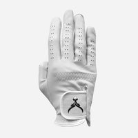 IRONGEAR Golf Glove
