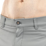 Alpha Trouser Slim Fit