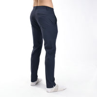Alpha Trouser Slim Fit