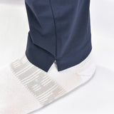 Alpha Trouser Slim Fit