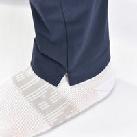 Alpha Trouser Slim Fit