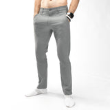 Alpha Trouser Slim Fit