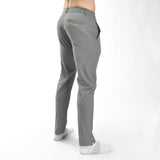Alpha Trouser Slim Fit