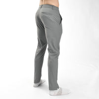 Alpha Trouser Slim Fit