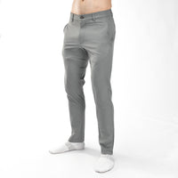 Alpha Trouser Slim Fit