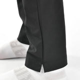 Alpha Trouser Slim Fit