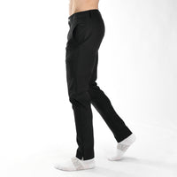 Alpha Trouser Slim Fit