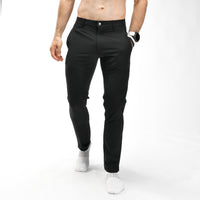Alpha Trouser Slim Fit