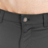 Alpha Trouser Slim Fit