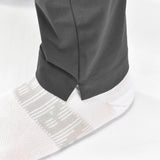 Alpha Trouser Slim Fit