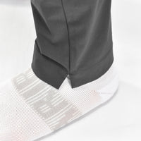 Alpha Trouser Slim Fit