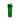 IRONGEAR Pulse Shaker