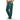 Pantaloni da jogging Luxe da donna