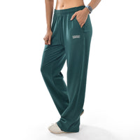 Luxe-Jogginghose für Damen