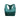 Seamless Sports Bra (Medium-Support)