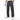 Majestech Trouser