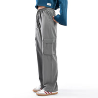 Performance Cargo Trouser