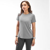 Breeze Flow Tee