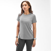 Breeze Flow Tee
